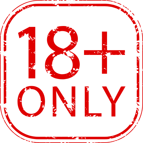 Charlotte Chaturbate Webcam Tag – Watch the Sexiest Live Shows Now!
